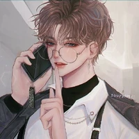 Cristopher ༆Beta༆