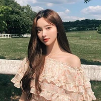 อลิน(เพื่อนนางเอก)
