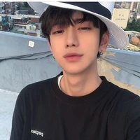 ยูเครน