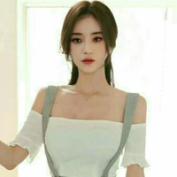 ไอริช