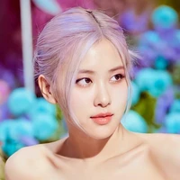 Park Chae Young