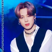 Park Ji-min