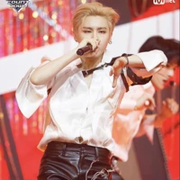 Jeon Im Chang-kyun ( Mr. Jeon )