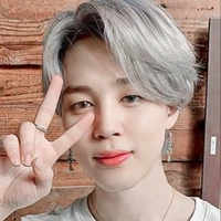park jimin