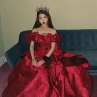 ratu gracia