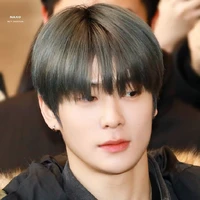เลโก้(แฝดคนที่4+พอ.)