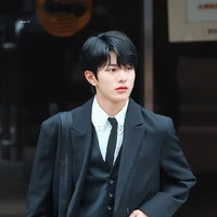 มิวสิค