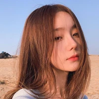 ลีแกน