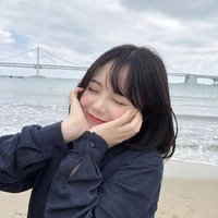 เมล