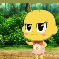 geumbi