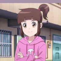 hari koo