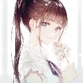 Yuuki