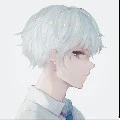 Misaki