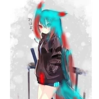 แอด