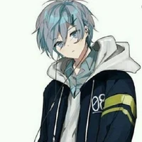 Makato