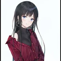 Sue