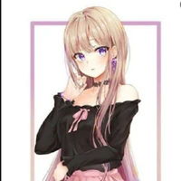 Meema