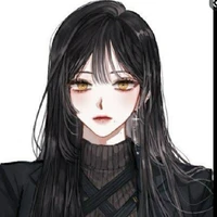 Oppa