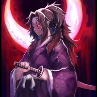 โคคุชิโบ