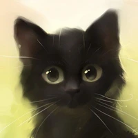 lєσ