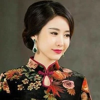 VINEY Smith / Edward