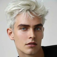 EDWARD Smith / ex love