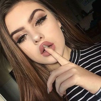 ELLA Brown