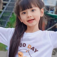 little kiara