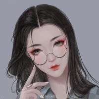 The Author