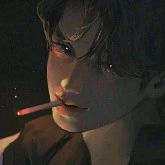Steven