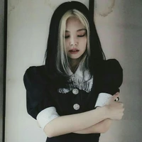 Jennie