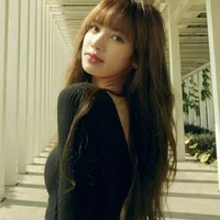 Lalisa