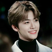 Jaemin/Mermaid