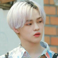 Chenle/Peri
