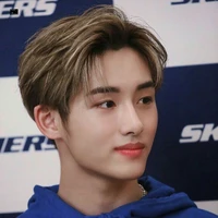 Winwin/Peri