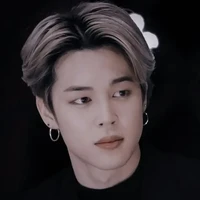 Sekretaris Kim