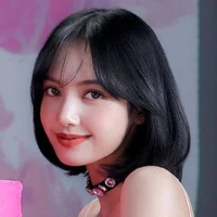 Park Jihoon