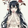 Nanari Uchiha/Nari Louhn