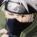 Kakashi Hatake