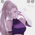 Ino Yamanaka