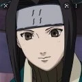 Kaku