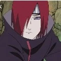 Nagato Uzumaki