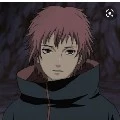 Sasori