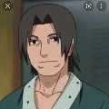 Fugaku Uchiha