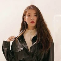 Liyana Gibraltar