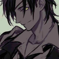 Lukas 