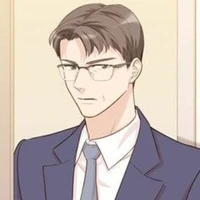 Jackson Parker (FL biological father)