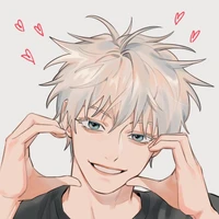 Josheph Parker (FL twin brother)