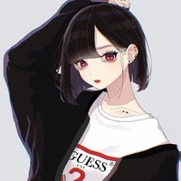 Catharine (FL step sister)