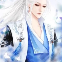 คาซึยะ มิโนริ อามะ ปู่ น.อ อดีตจักรพรรดิ